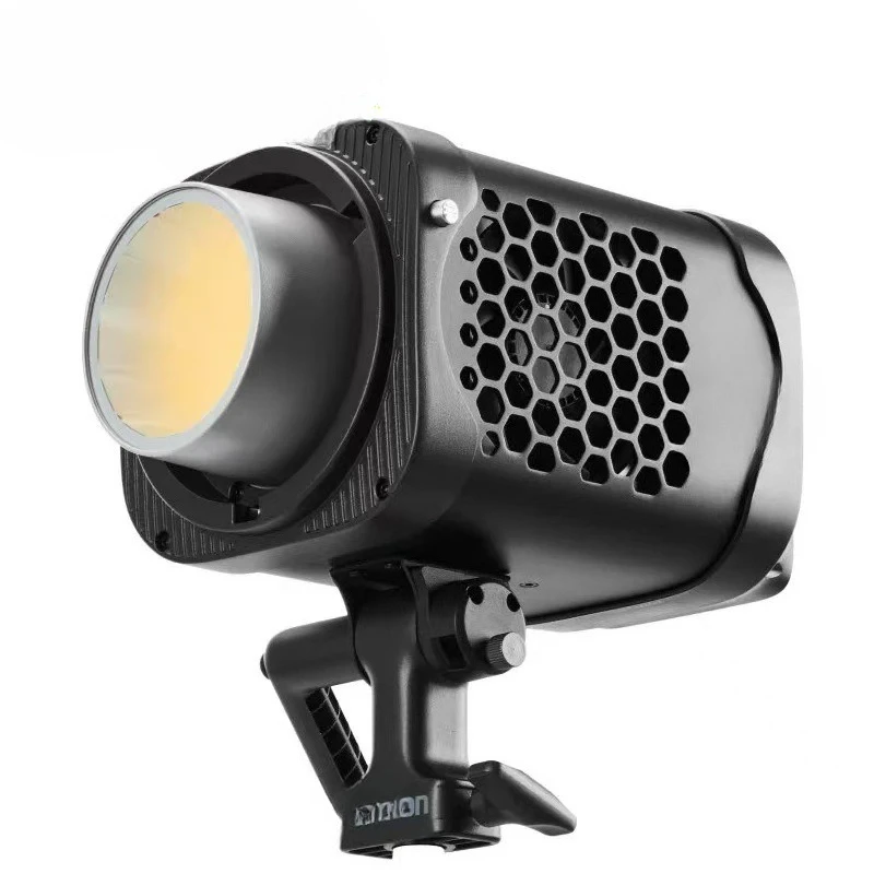 Live stream fill light group broadcast shooting always on studio photography light