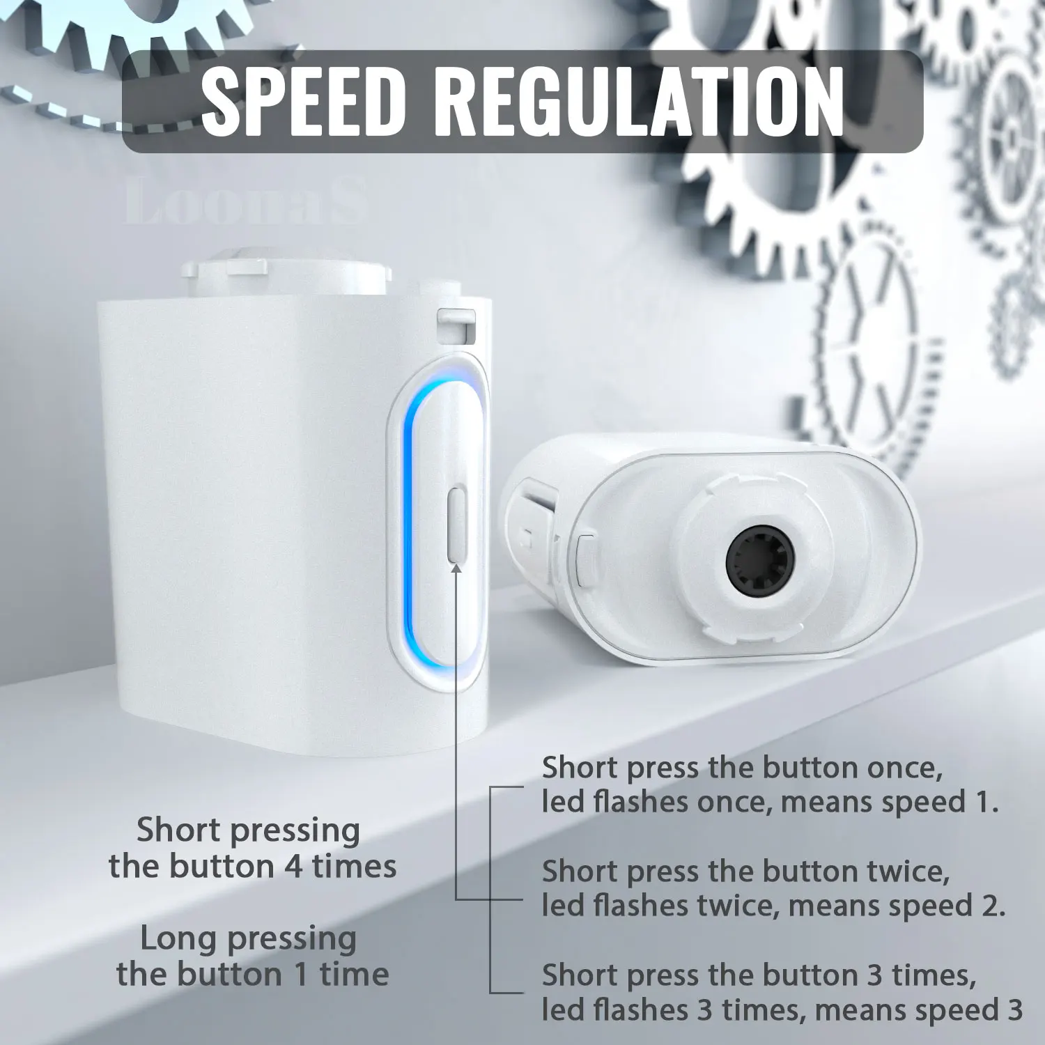 Smart Curtains Automatic Curtain Motor System Mini Tuya Wifi Electric Drive Track Rod Support Alice Alexa Google Assist