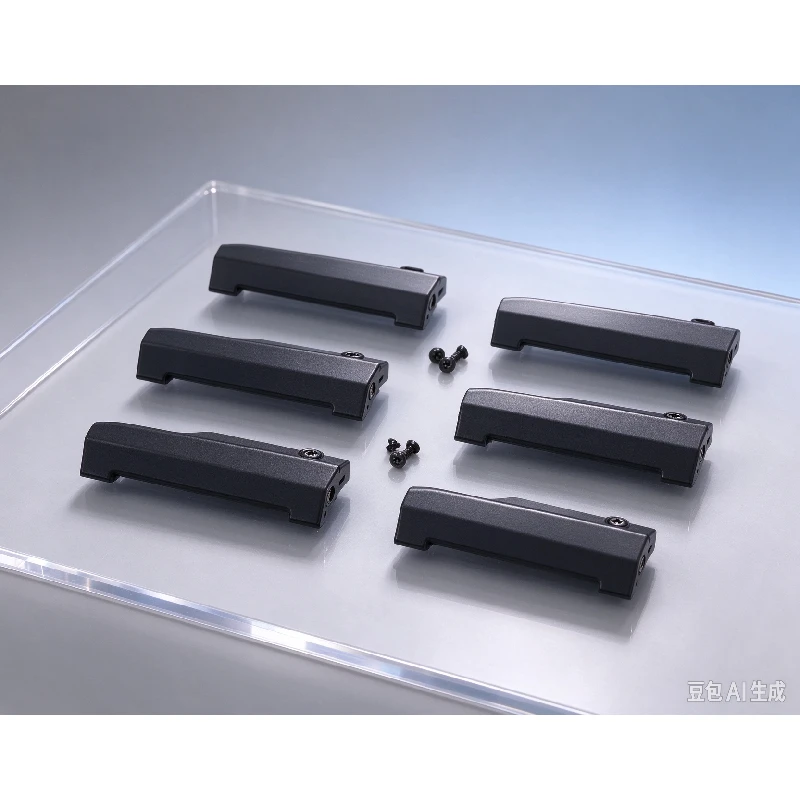 Caddy for LENOVO T410 HDD Hard Disk Drive Cover