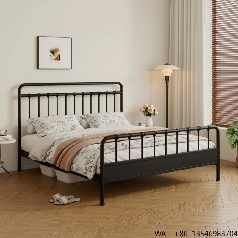 

Solid Oak Wood Kids High Low Bunk Bed Frame with Storage Double Deck Sibling Bedroom Furniture