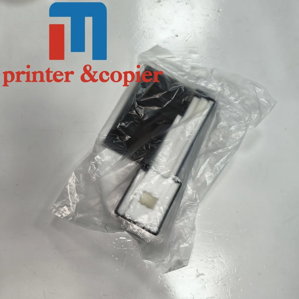 

1X резервуар для губки для отработанных чернил для EPSON L355 L220 L210 L110 L380 L365 L222 L360 L366 L310 L111 L120 L130 L132 L211 L300 L301 L456