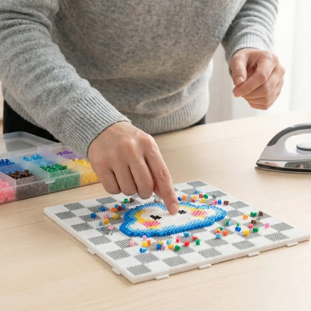 placas-de-contas-fusiveis-104x104-pinos-resistentes-ao-calor-para-contas-de-26mm-placas-hama-beads-placas-de-contas-perler-criativas-diy-educacionais