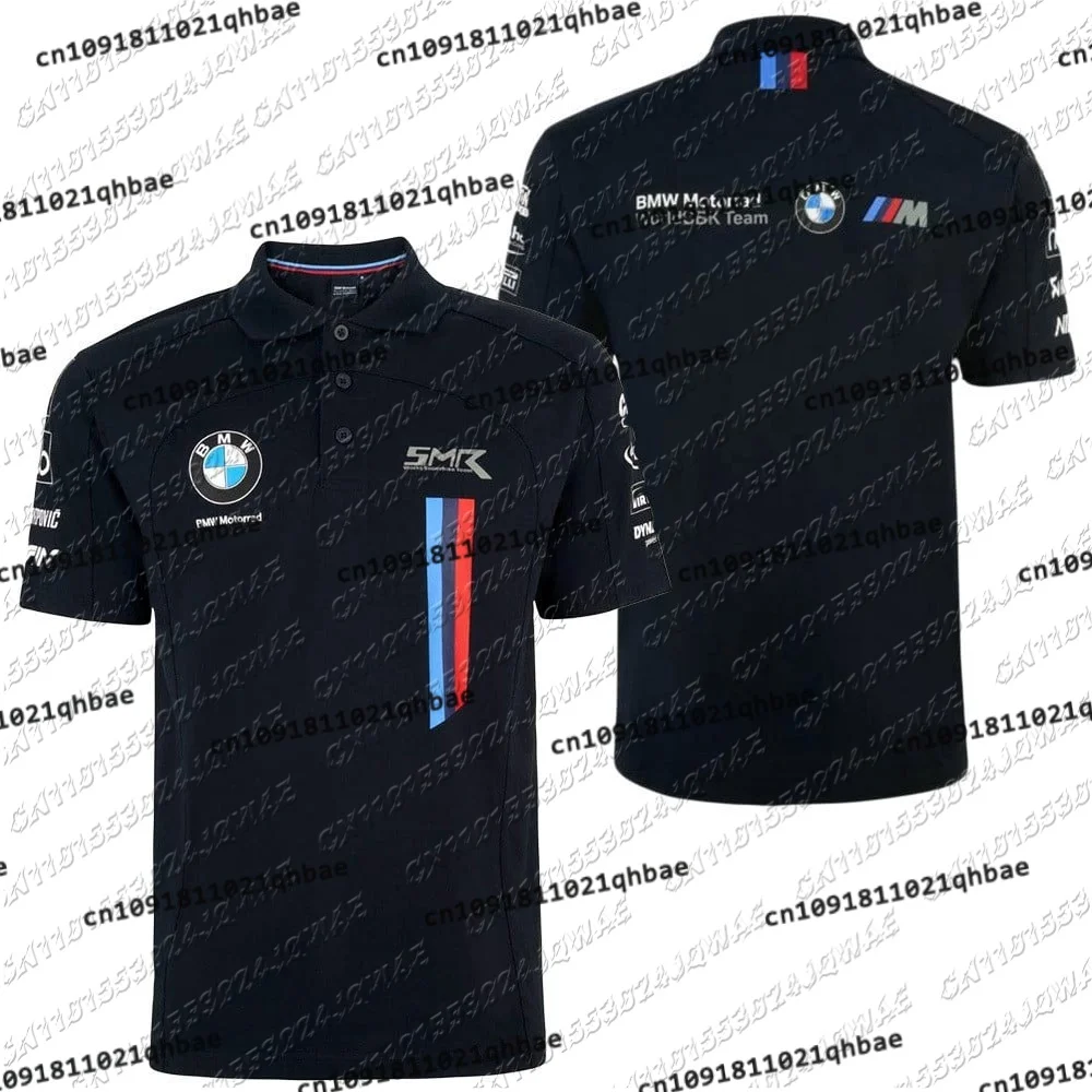 2025-bmw-f1-uniforme-de-corrida-masculino-e-feminino-high-end-camisa-polo-de-negocios-3d-fino-respiravel-secagem-rapida-confortavel-camiseta