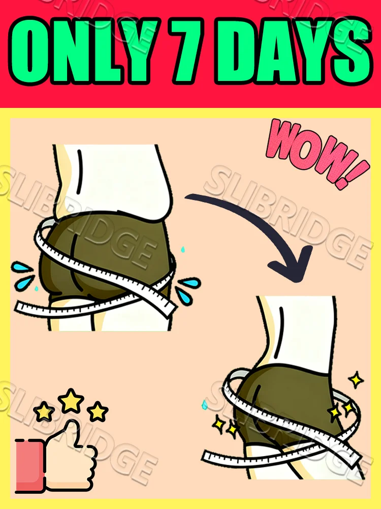 

7-дневная для вас изменить в джинсы меньшего размера, бесплатная доставка.