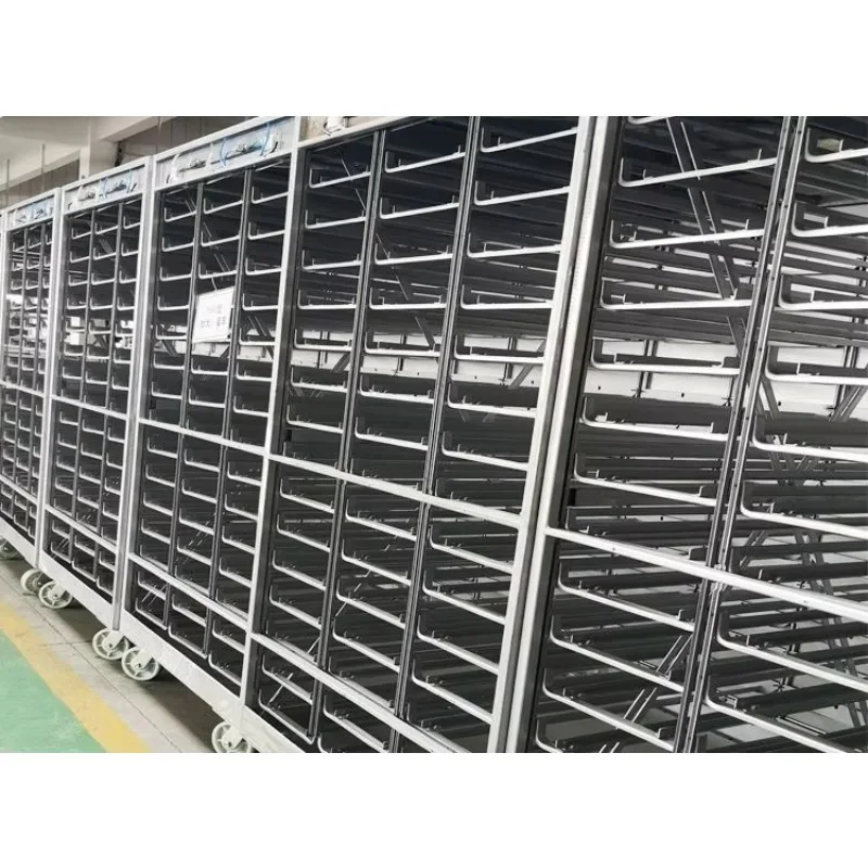 부화기/산업용 대형 닭 부화기