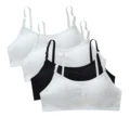 4PCS Color B9