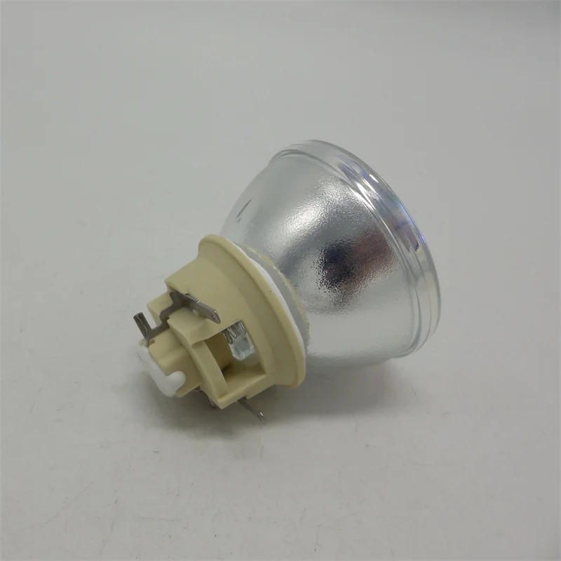 Replacement Projector Lamp 5J.JGT05.001 For BENQ MH733  BenQ TH671S