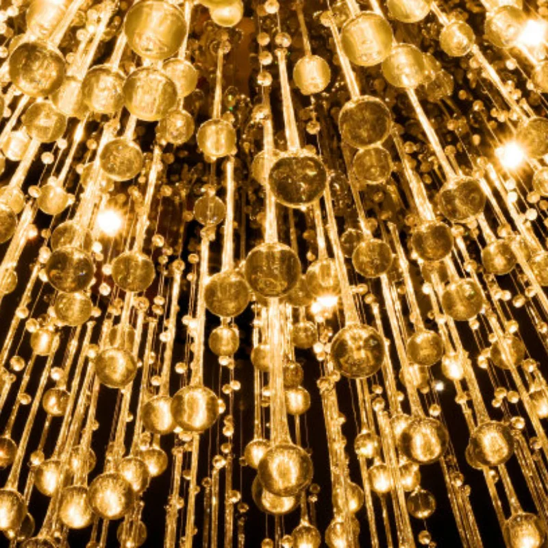 

RC Car Replacement Parts Chassis Measureing Kit Adjustable RC Height Ruler Chassis Droop Gauge Support Blocks 30mm for 1/8 Off-R