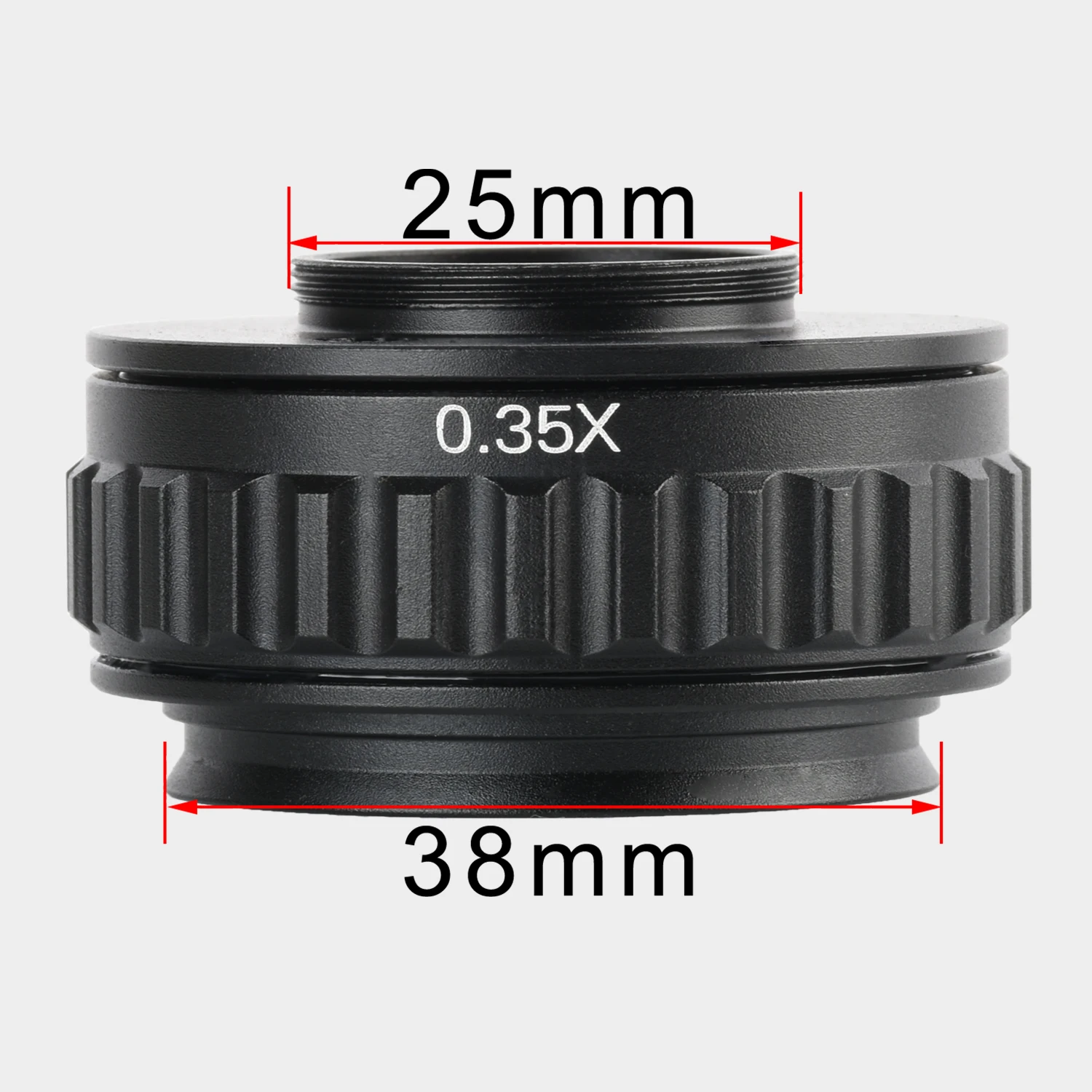 Koppace 0.35X Micro… - image