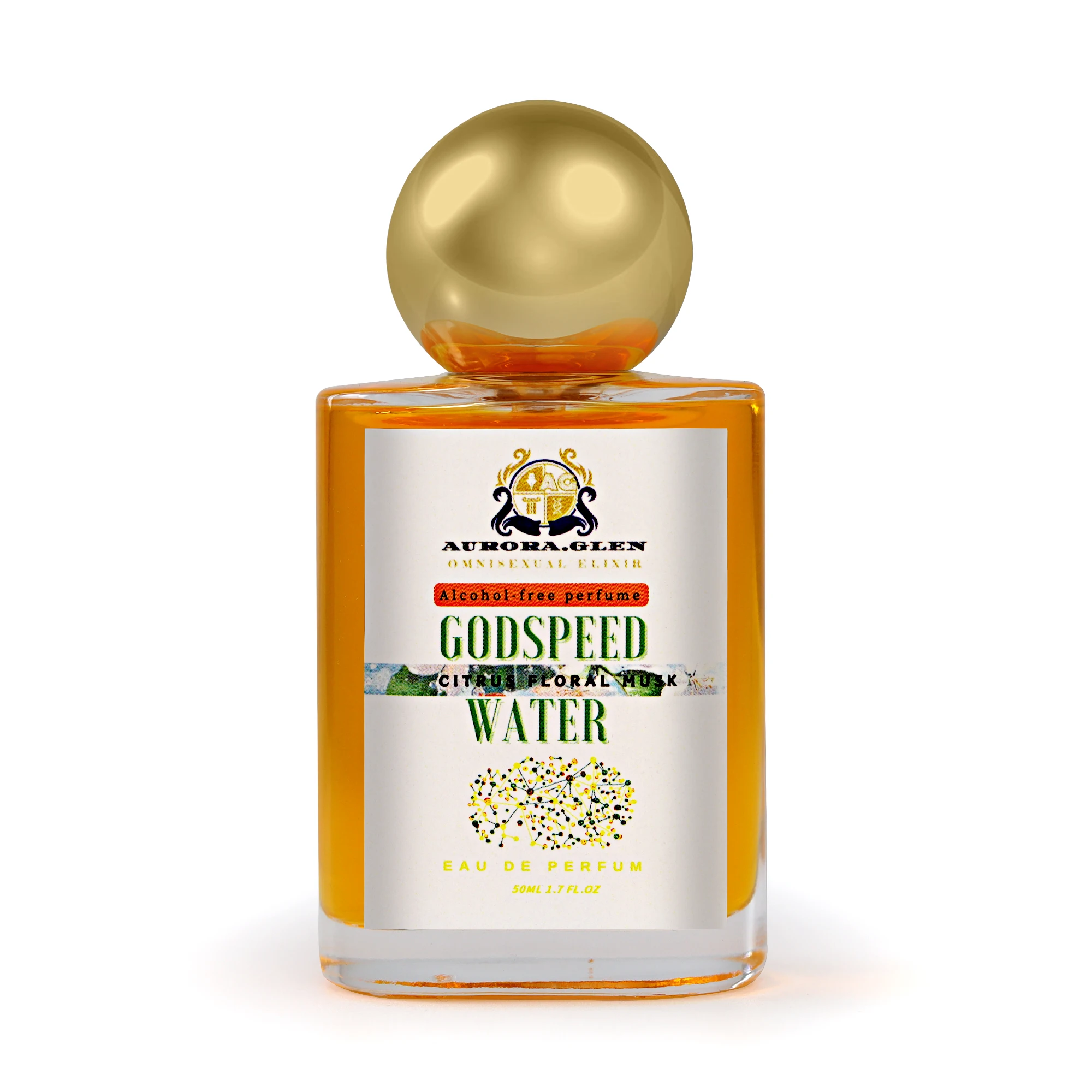 عطر نسائي غني بالزهور الشرقية 50 مل شوكو مسك أو دو برفوم بخاخ نسائي عربي دبي عطر كولونيا فاخر