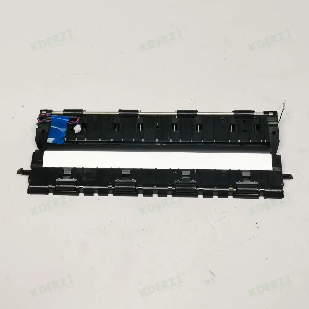 

Крышка кнопки ADF для принтера Lexmark MX721 XM5365 MX721ade, Детали принтера 41X1905