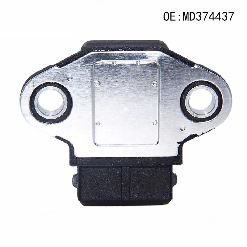 

MD374437 Ignition Failure Sensor Module For MMITSUBISHI PAJERO 4G64 Montero Space Wagon Galant 2.4L 3.5L