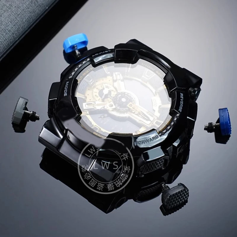 For Casio G-SHOCK B…