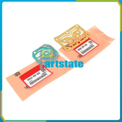 28262-PRP-000 28252-PRP-000 Automatic Transmission Linear Solenoid Gasket For Honda Accord Civic CR-V Odyssey 2002-2013