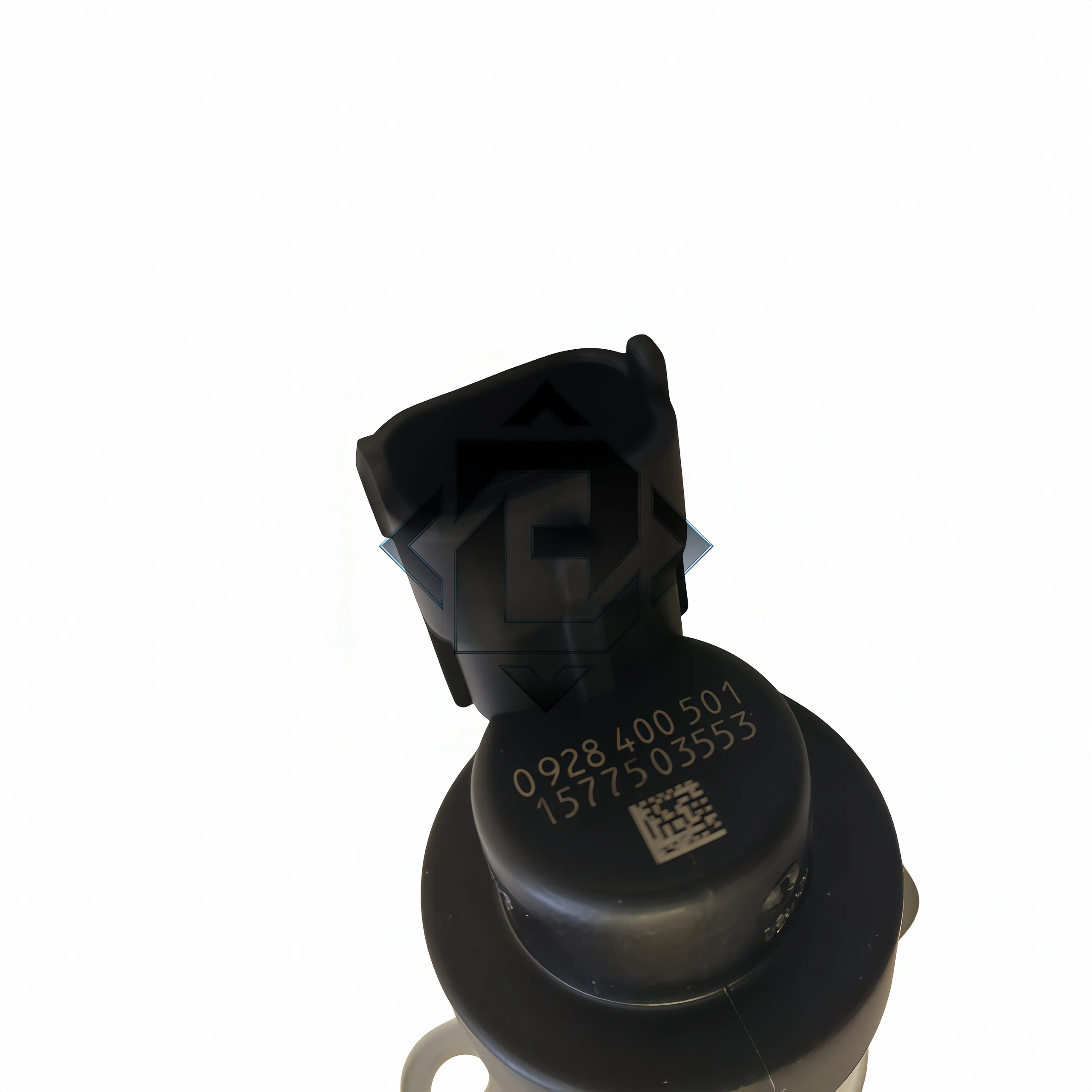 

High Quality 0928400501 Fuel Pump Pressure Regulator Control Valve for Starex Cerato Sorento I 1.5 2.5 CRDi