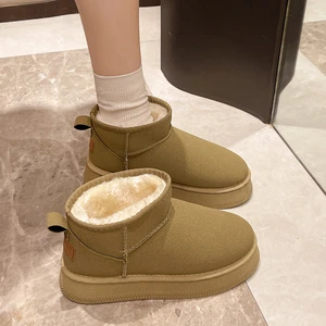 Polar astarlı bir botta ilk 10 satış-no. 10