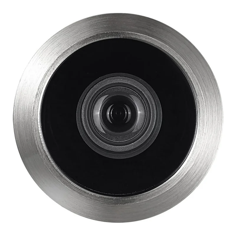 

SYW-220-градусные твердые латунные отверстия для двери со сверлом 16 мм, дверной глазок 0,63 дюйма с конфиденциальностью, прочный, тонкая работа