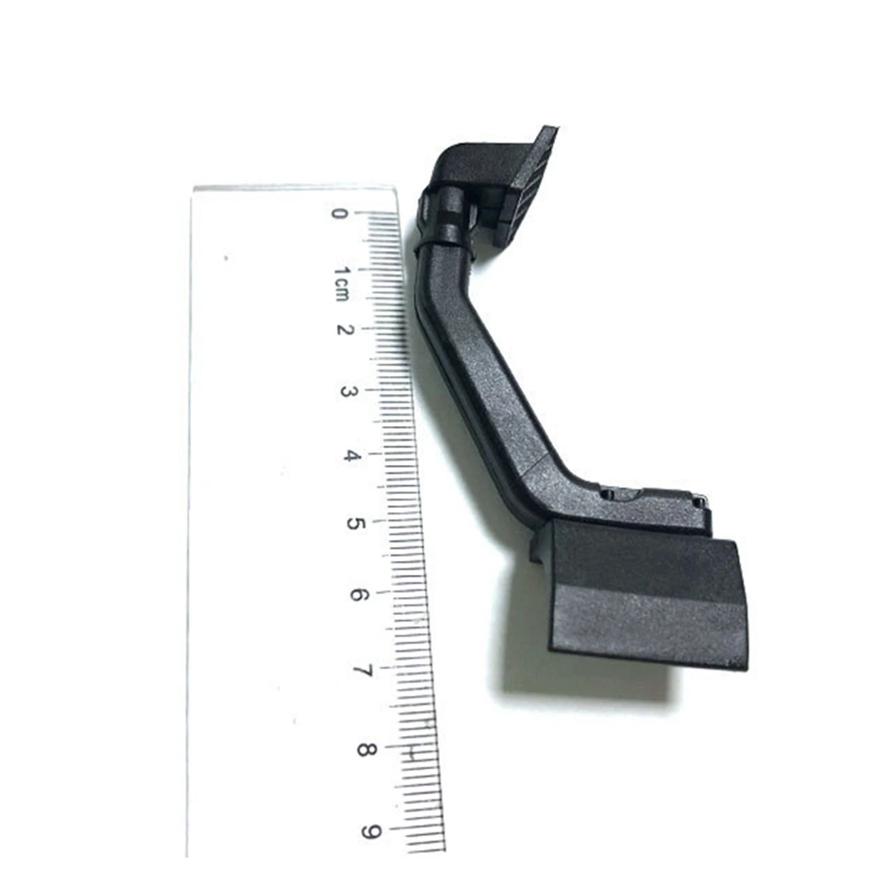 L81A 2025-2X 1/10 R…