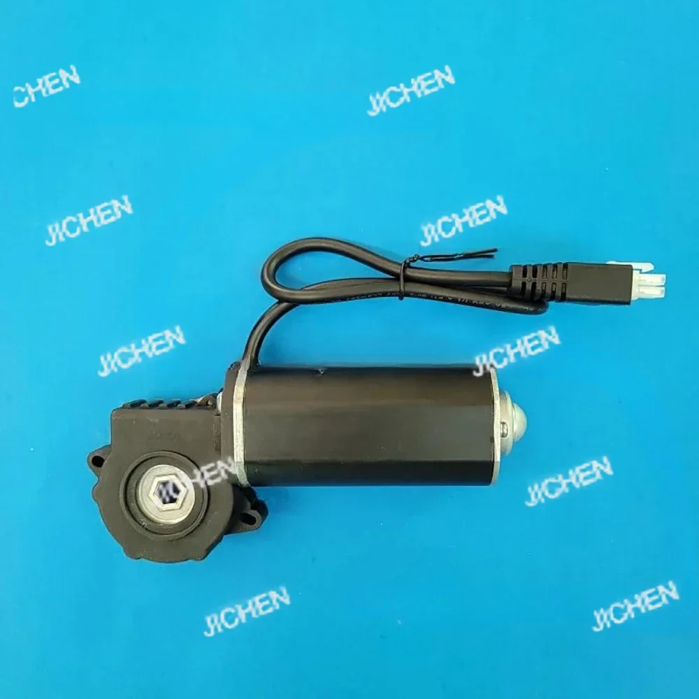 

Высококачественный комплект из 3-х частей для ручного управления 96A10: мотор для подъемного стола, аксессуары для подъемного стола, шестигранный отверстия 6 мм/8 мм, 94RP