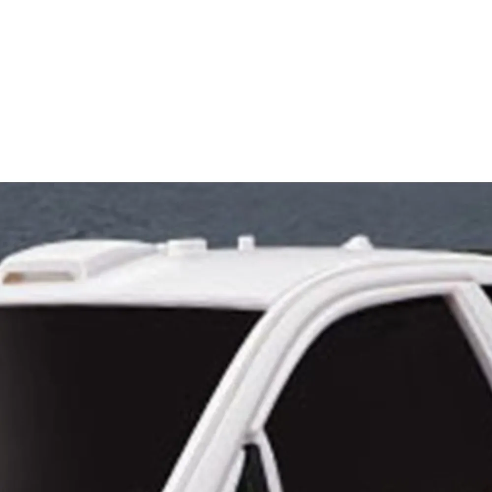 بيع الولايات المتحدة LDRC 1/28 LD2802 4WD 2.4 جيجا هرتز راديو التحكم الانجراف سيارة ESC سيرفو RC سباق السيارات حماية كاملة النايلون الإطار RTR لعبة #1