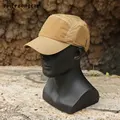 CB