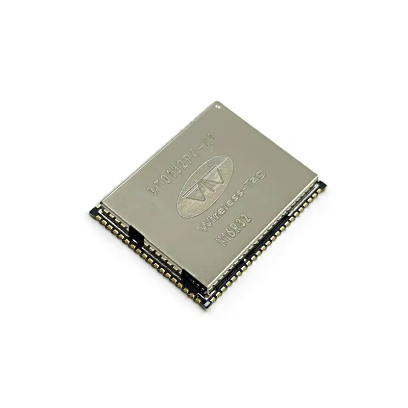 【Brilliant 】ESP32-P…
