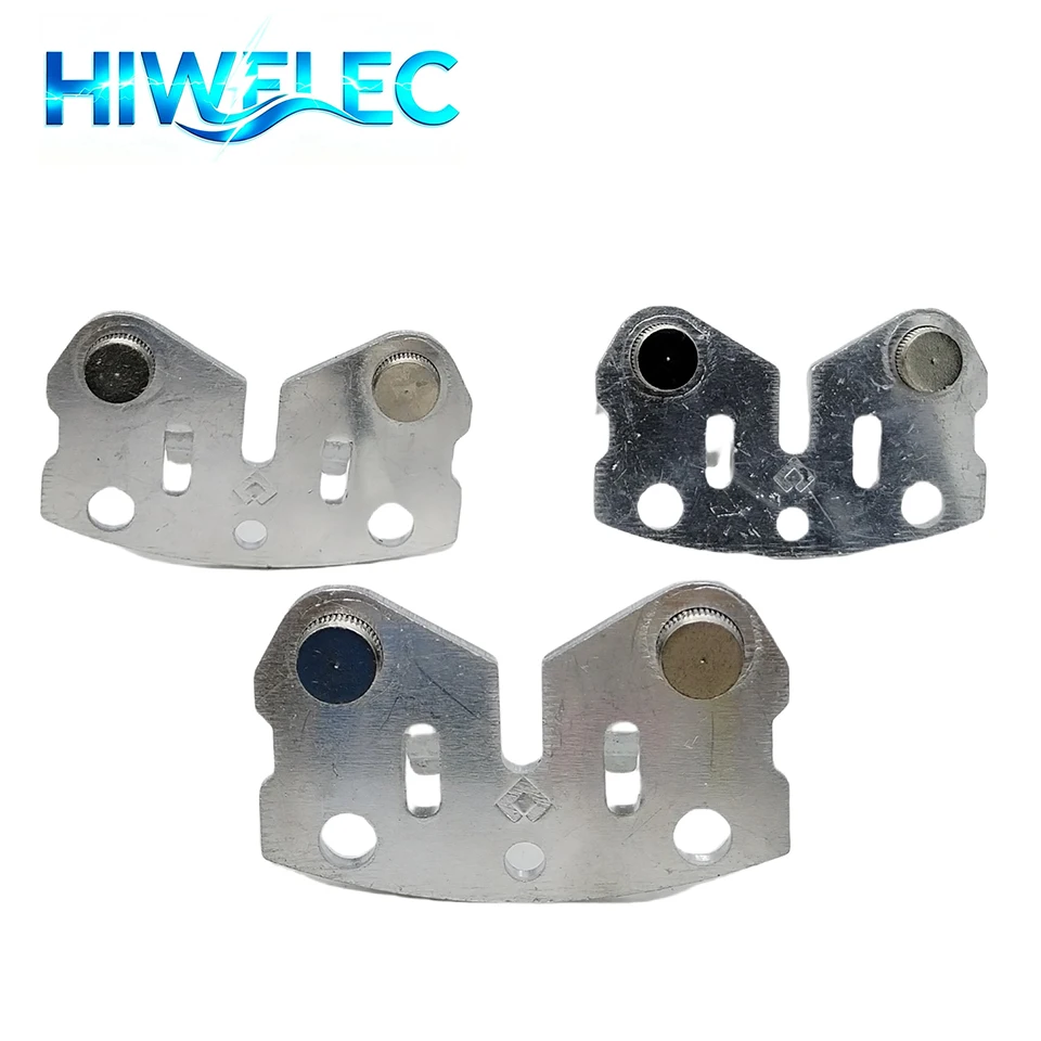 T40 Original Rectifier Diode Generator Bridge Rectifier Diode Generator Rectifier Bridge Parts