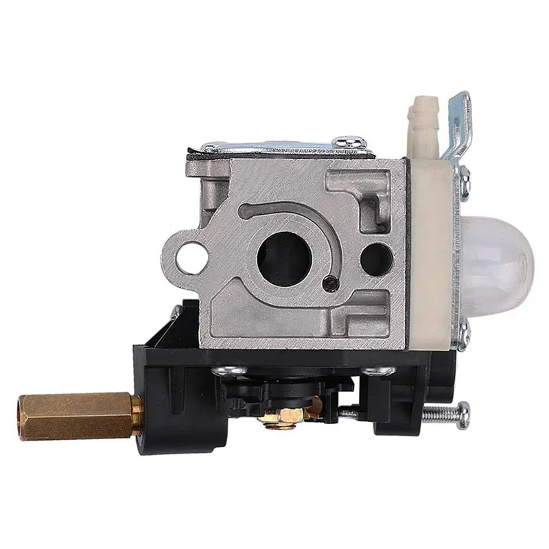 

ABSS-2X Carburetor For Echo SRM-230 SRM-231 GT-200R SRM-210 SRM-230S SRM-230U Weed Eater Trimmer With Air Filter Tune Up Kit