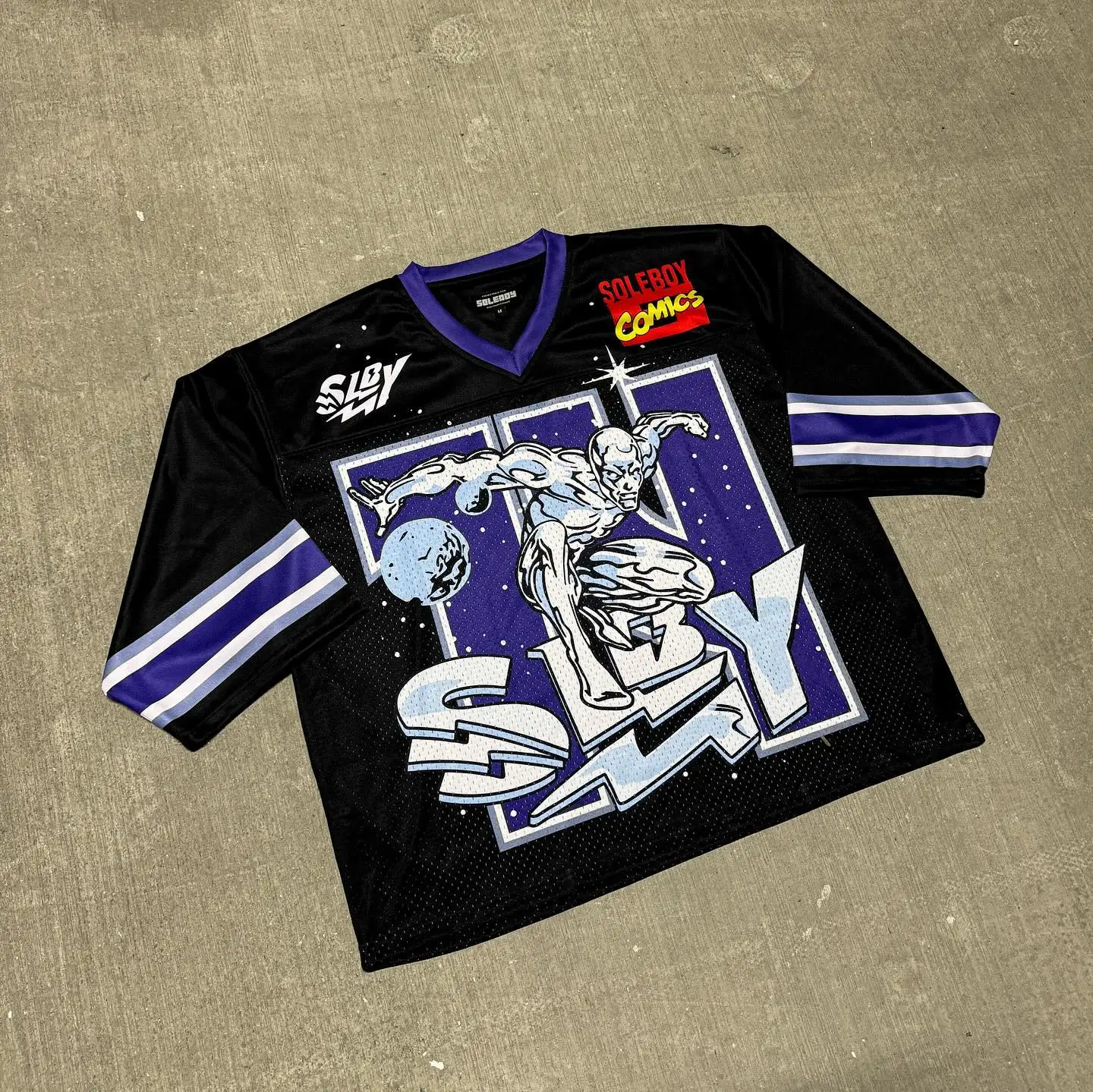 

Модные классические футболки в американском стиле с принтом, спортивные топы в полоску с короткими рукавами в стиле хип-хоп