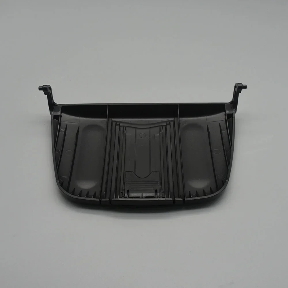 5X PA03670-E980 Vassoio di uscita carta impilatore per Fujitsu fi-7140 fi-7160 fi-7180 / fi7140 fi7160 fi7180