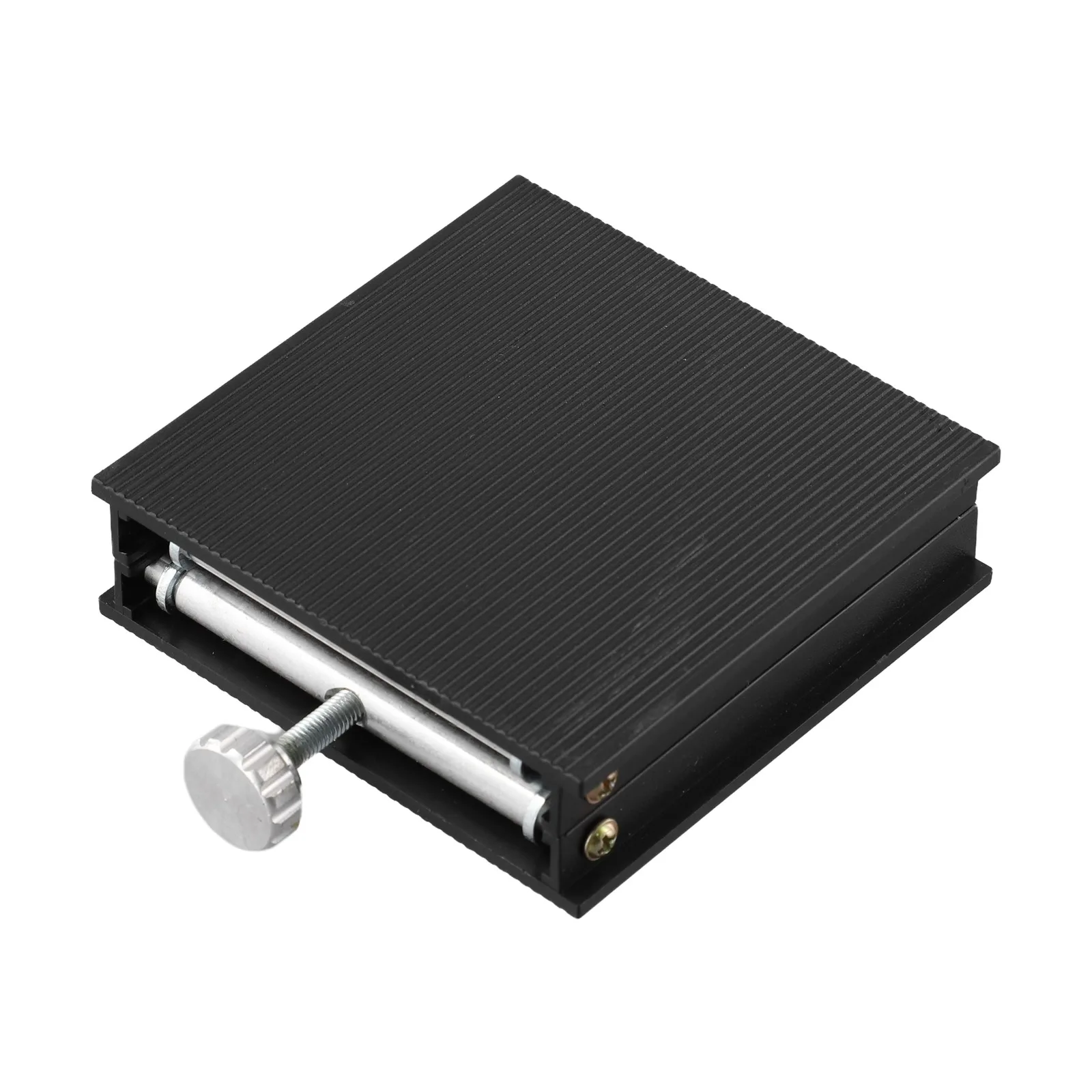 Knob Notes Plastic Lift Table Level Lift Table Bracket Tool Woodworking Carving Height Adjustable Plastic Plastic Lift Table