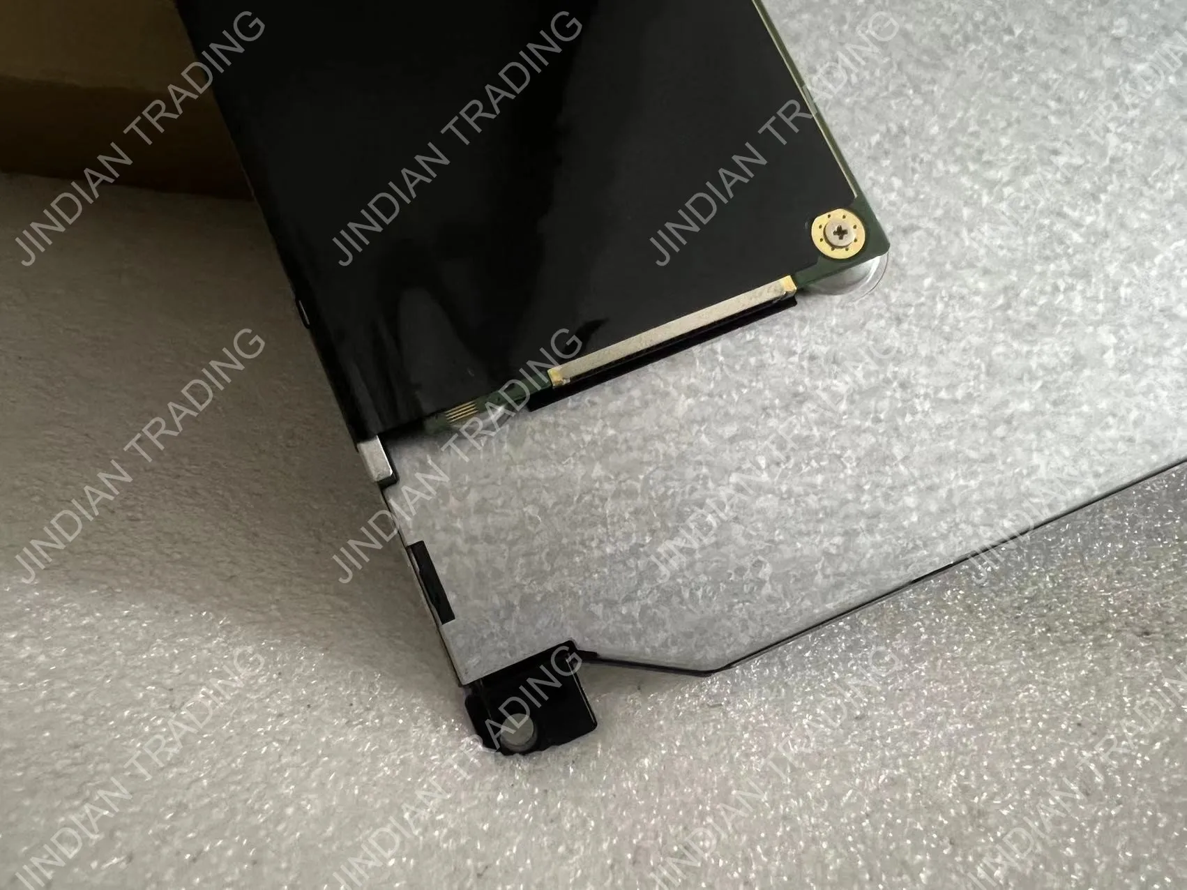 

Tested intact M121GNS3 Original 12.1-inch industrial control LCD display screen