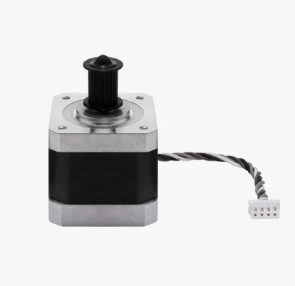 

Y Motor 3D Printer Accessories [Applicable to A1 Series] T u o.z h u