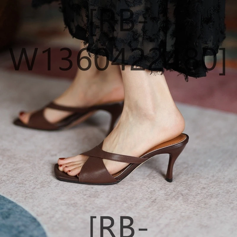 2024 Nieuwe damestas Modieus en zacht _RB-W1360422480_