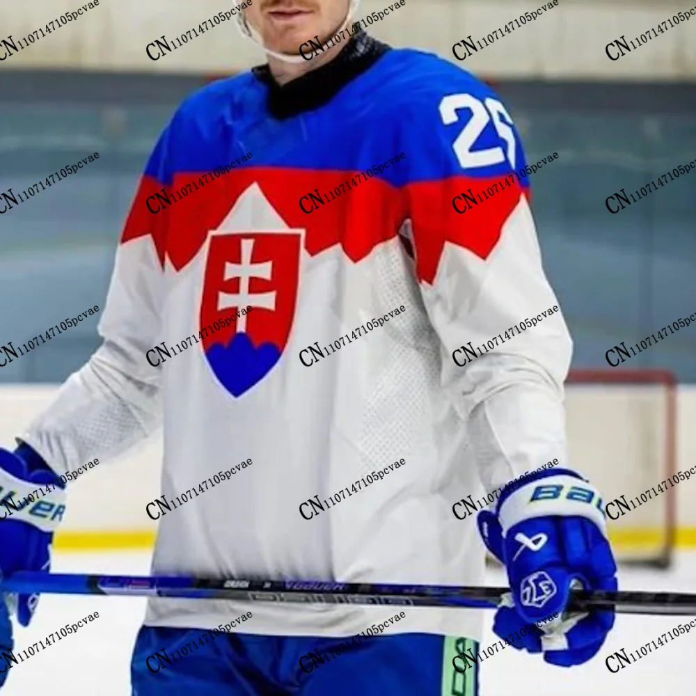 Thumbnail 2 - #70 Ranked Long Johns Picks in 2026