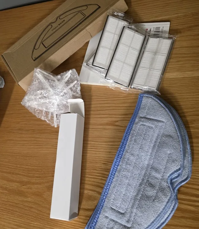 구매후기