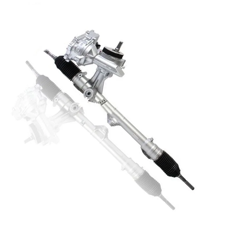 

High Quality Car Parts Steering Rack Gear RHD X1 X2 F48 Oem 32106899999 32105A12BD8 32105A19891 on Sale Power Steering System