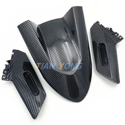 Front Fender Mudguard fairing For TMAX530 TMAX 530 560 2015-2016-2017-2018-2019 TMAX560 20-21 2020