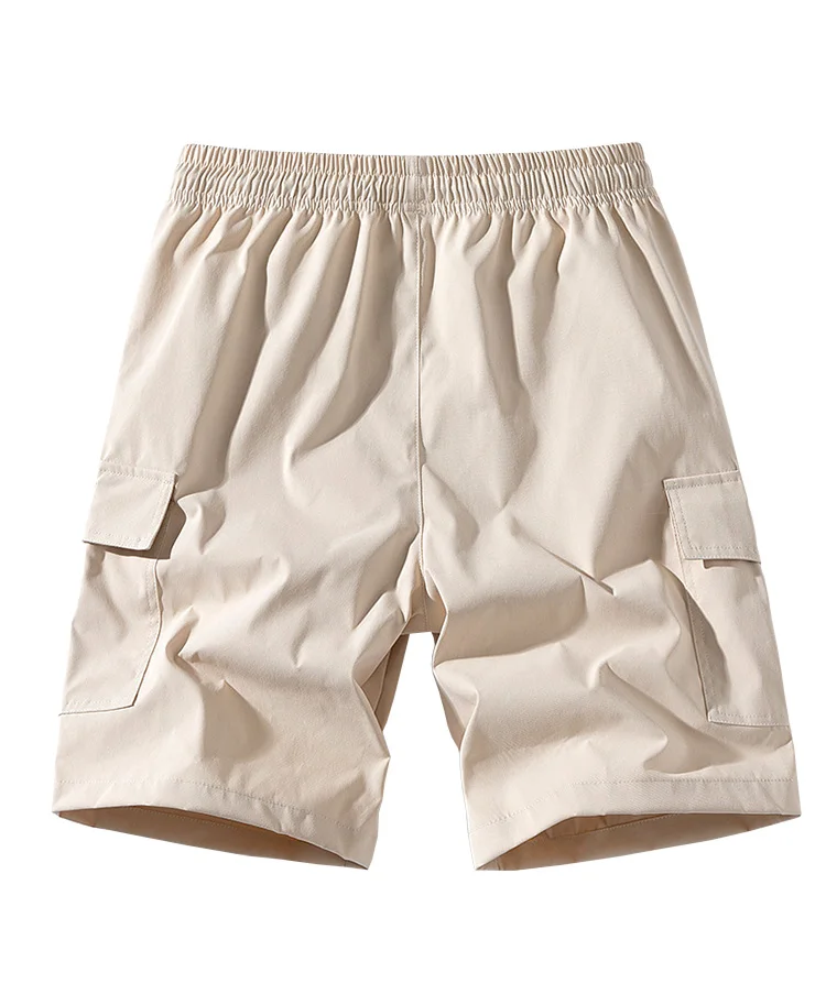 bermudas-cargo-masculinas-para-atividades-ao-ar-livre-viagens-esportes-casuais-com-bolsos-grandes-tecido-duravel-e-confortavel-adequadas-para-uso-como-bermuda-fina
