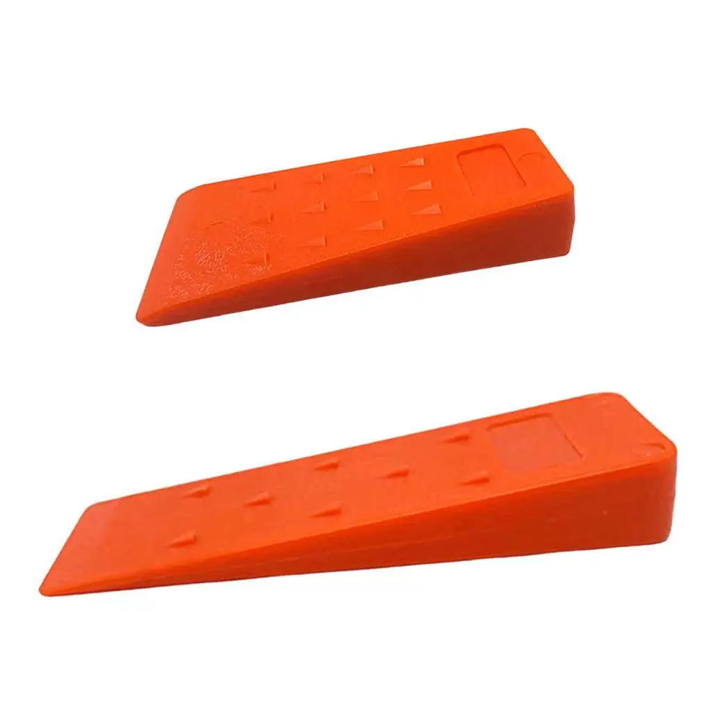 

Валевой клин для резки деревьев, падающих, выпуклых падений для резки деревьев