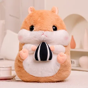 8 en çok satan-cocomelon sevimli oyuncak-no. 8