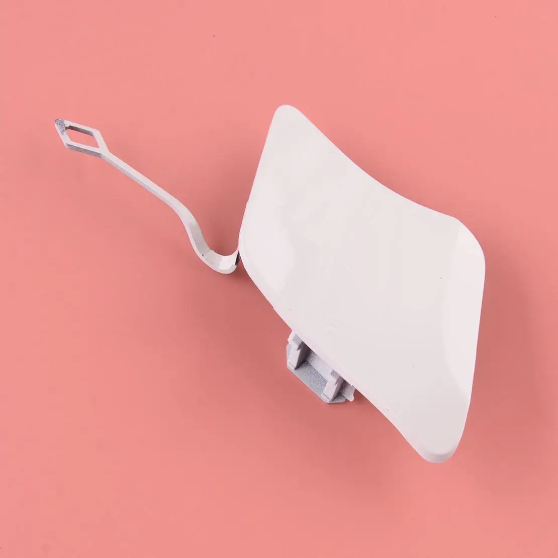 

2048850526 Car Front Tow Hook Cover Fit for Mercedes Benz C Class W204 C204 S204 C180 C200 C250 C300 C350