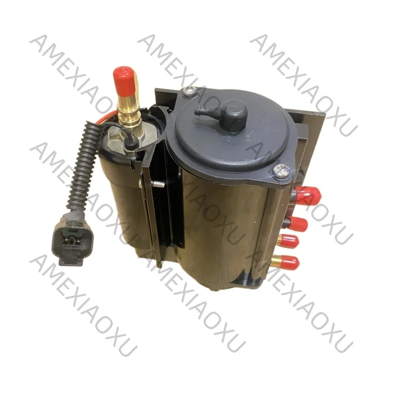 

5004428 0439347 439347 5000800 For Johnson Evinrude Fuel Pump Assy 2001-2006