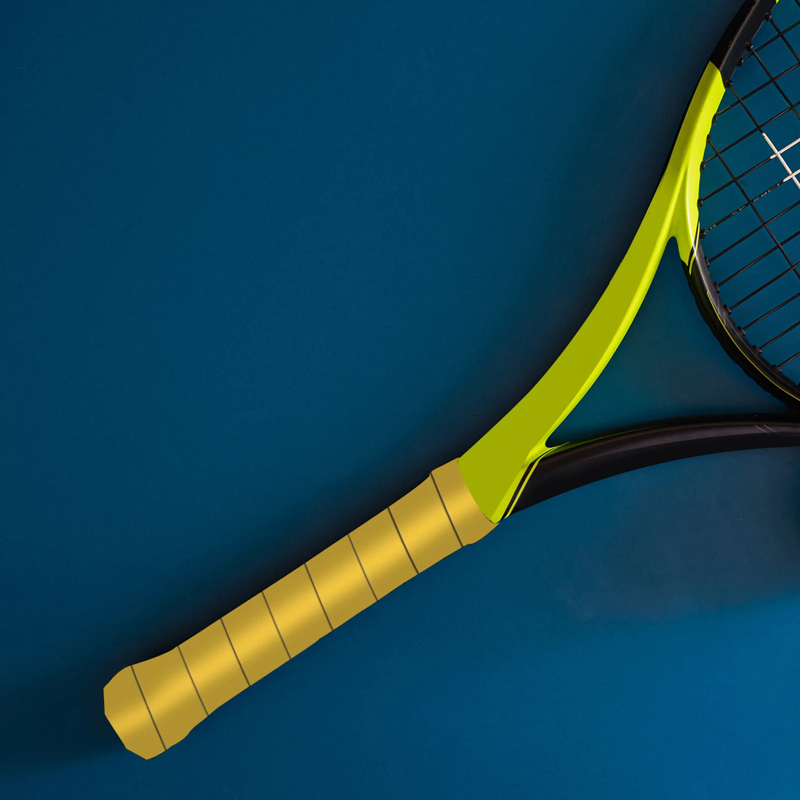 

10pcs Anti-Slip Drumstick Tape Drum Stick Wrap Belt Non-Slip Grip For Electronic Drum Percussion Instruments Drumstick