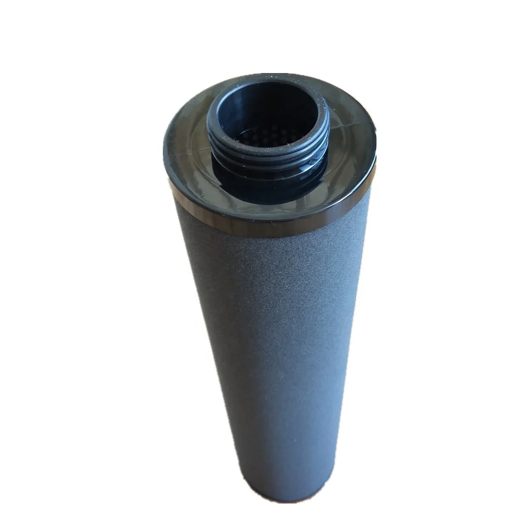 Schroef Compressor Accessoires P-ga05-501