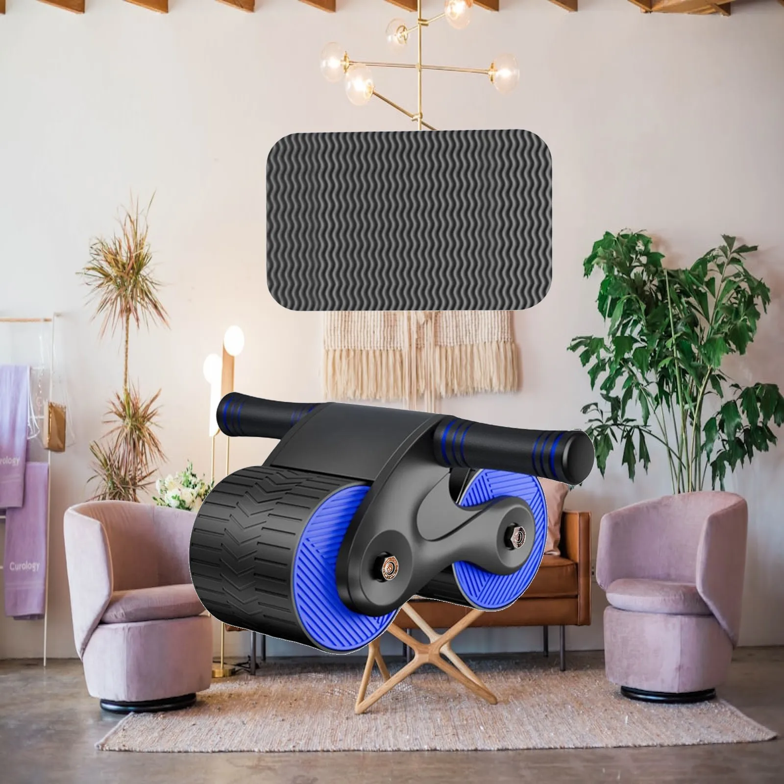 automatic-rebound-abdominal-roller-wheel-with-mute-two-wheels-design-core-gym-equipment-for-women-men-belly-arms-legs-shoulders