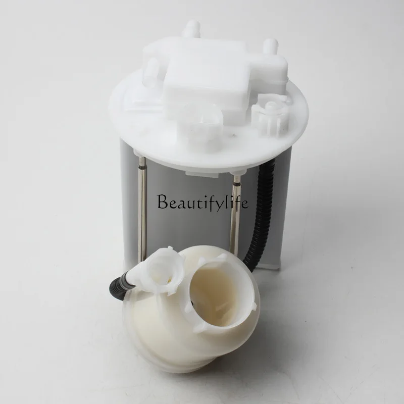 

yj22 7702442080 Аксессуары для топливного насоса 77024-42080 Фильтр для угольной банки