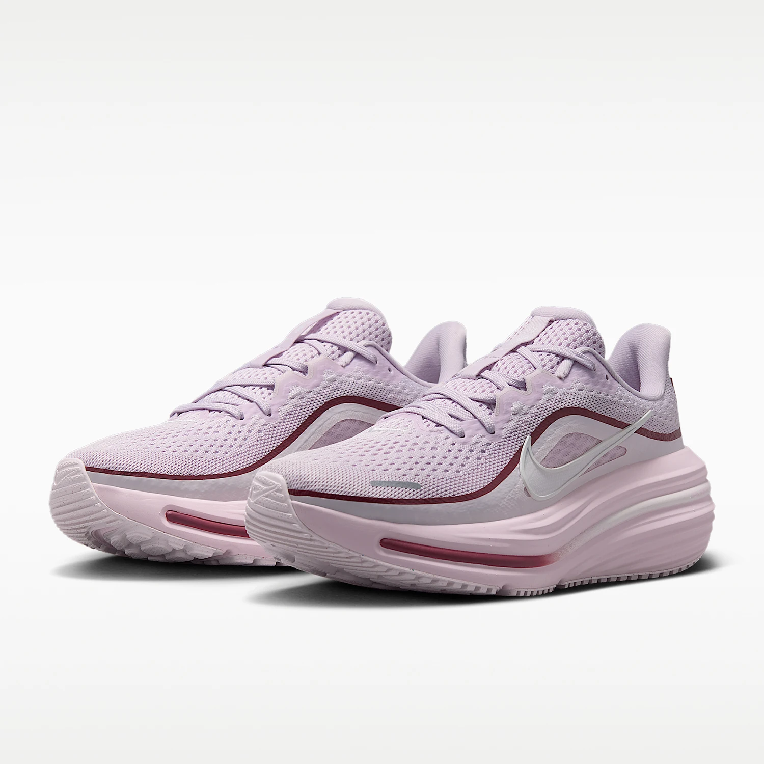Nike genuine Winflo 12 women's fitness low cut training running shoes HV9273-500