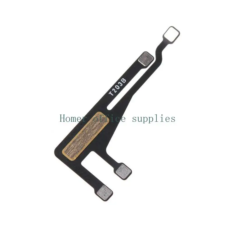 K43B Cellphone Repair WiFi Antenna Ribbon Cable For Phone 6 (4.7") Antenna Cable Cover Repair Parts