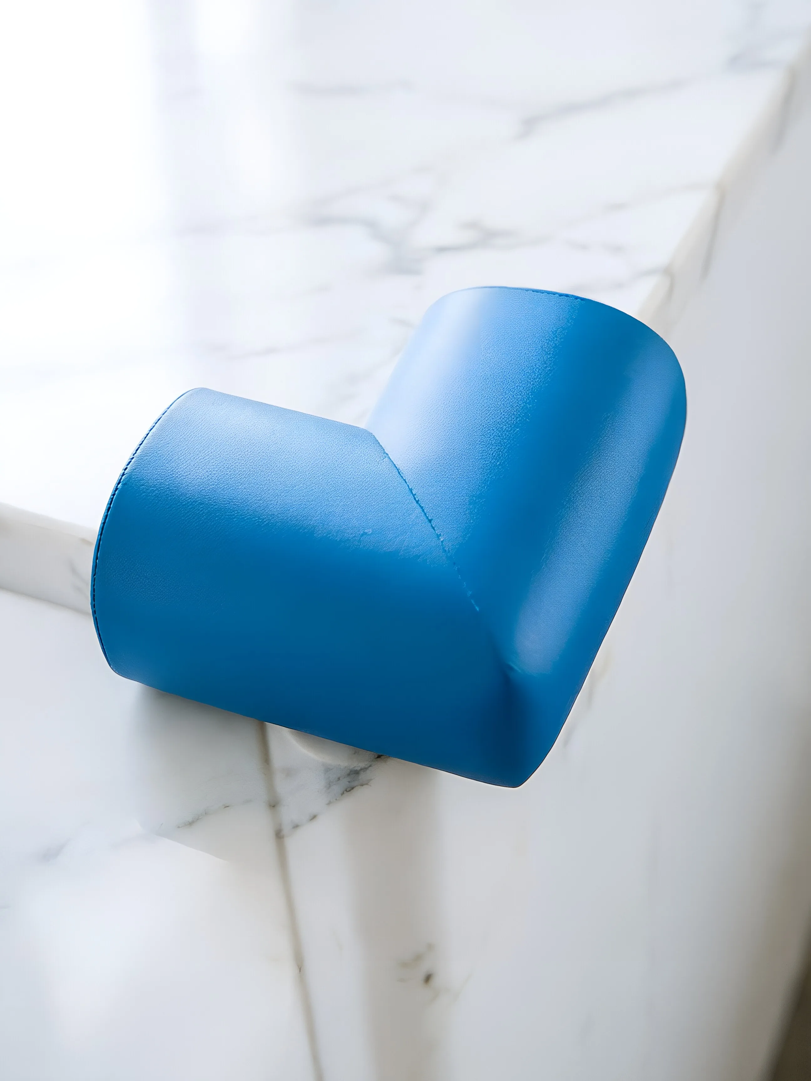 

Table corner anti-collision sticker, wall anti-collision strip, soft bag, corner anti-collision protection, anti-collision prote